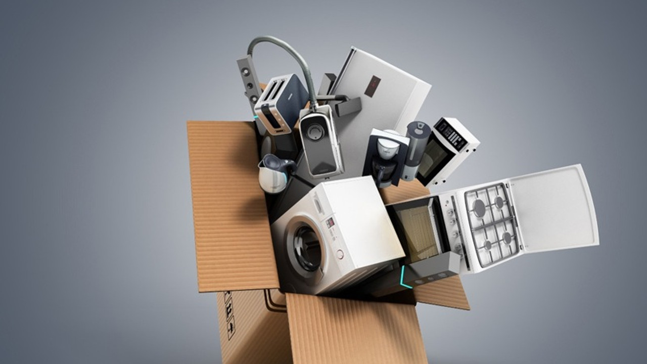 Säästä rahaa vuonna 2026: käytännön opas kodinkoneiden käyttöiän pidentämiseen ja kustannusten alentamiseen.