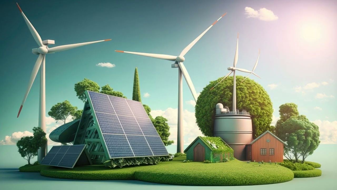 Olemme vuosikymmeniä haaveilleet loputtomasta määrästä ”aurinkopolttoainetta”. Kasveista mallia ottava uusi materiaali on juuri osoittanut, että tämä on mahdollista.