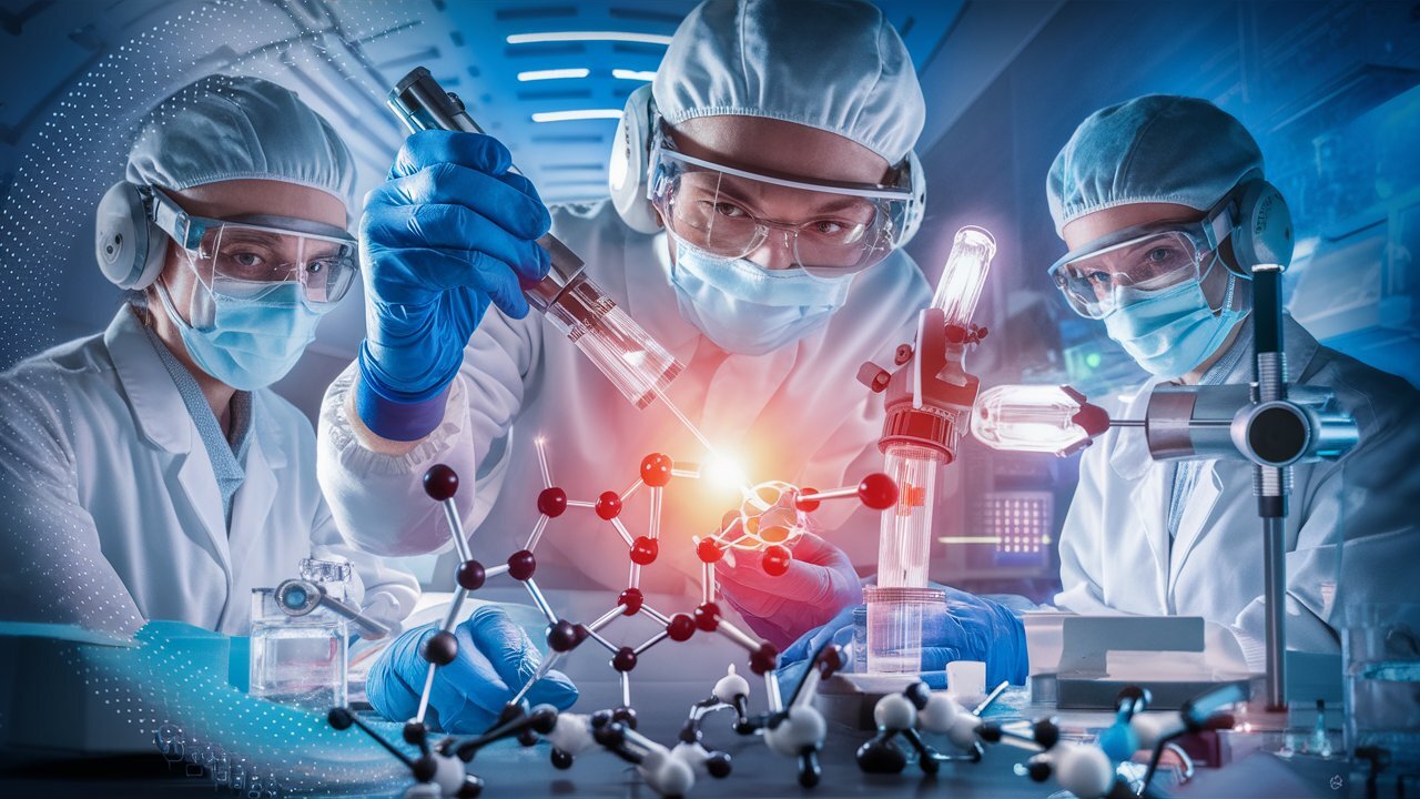 Tutkijat ovat tehneet vaikuttavan läpimurron regeneratiivisessa lääketieteessä: he ovat luoneet keinotekoiset munuaiset.