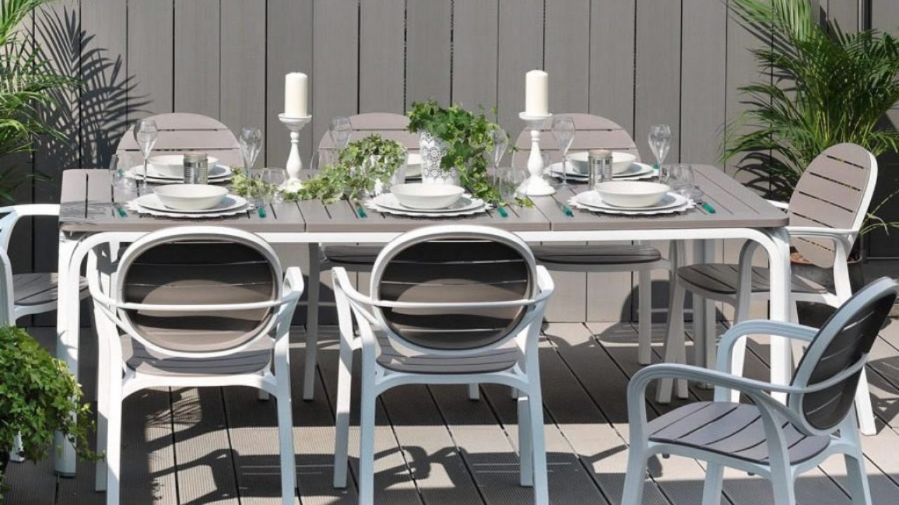 Mihin muovituolien urat ovat tarpeen?