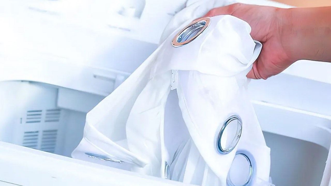 Verhojen pesu sokerilusikalla: miksi se on suositeltavaa ja mihin se on hyödyllistä.