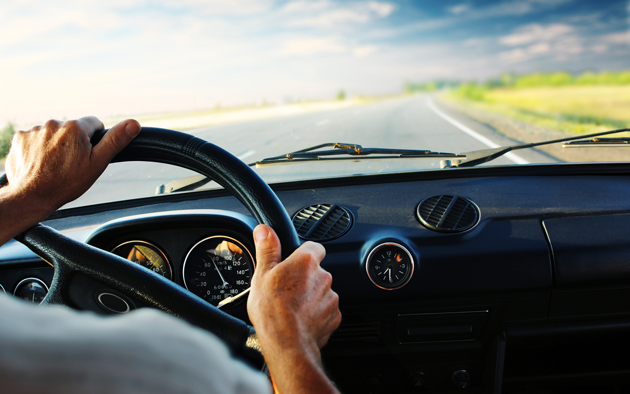 Korkein oikeus on antanut kuljettajille suotuisan päätöksen, ja nyt liikennesääntöjen rikkomisesta aiheutuvia sakkoja on helpompi välttää.