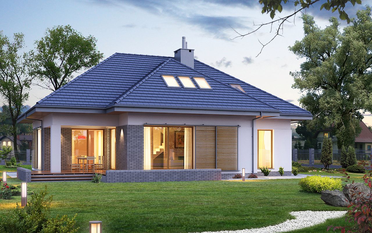 Miljoonille asunto-osakeyhtiöille se on nyt virallista: korkein oikeus on selventänyt terassin ja rakennuksen katon välisen eron.