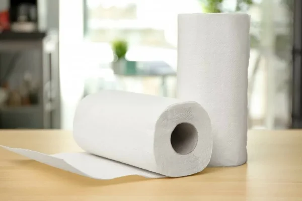 uudelleenkäytettävät