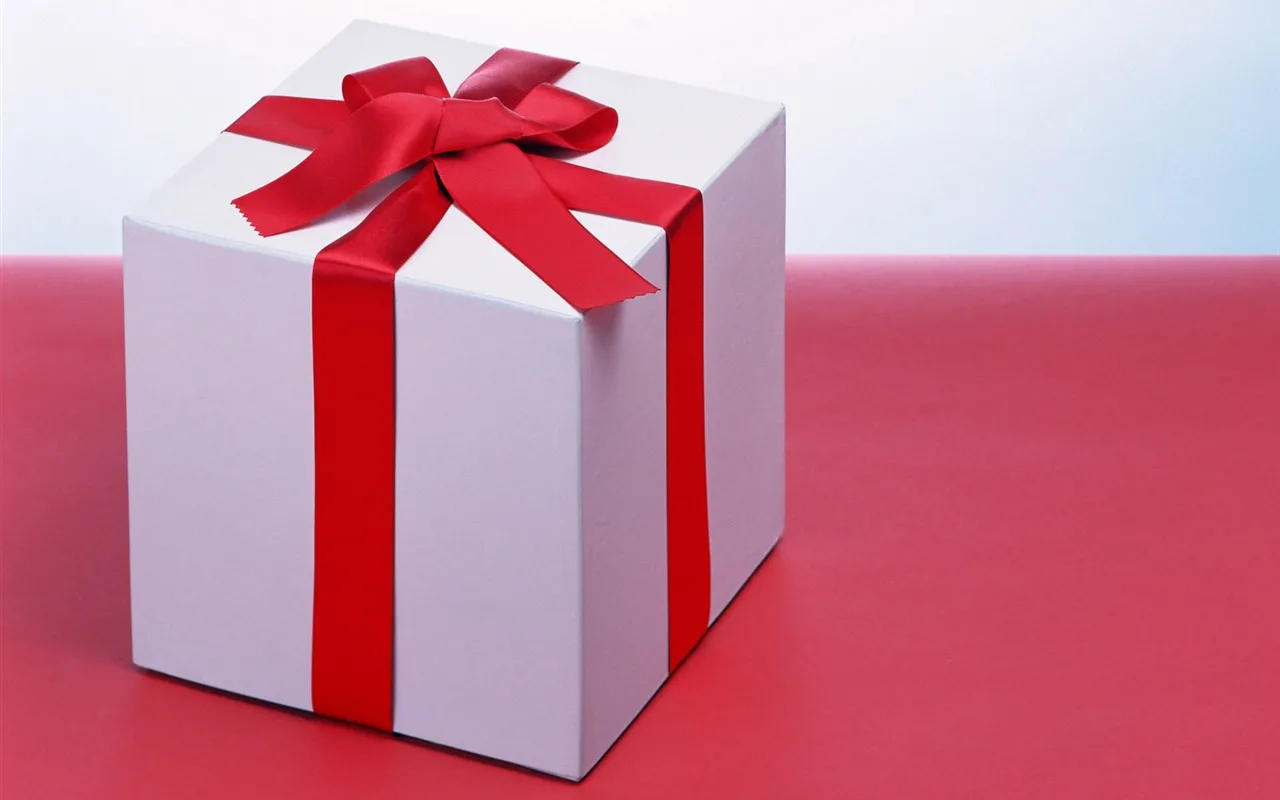 Elinaikaiset lahjoitukset: odottamaton tekijä perintösuunnittelussa.