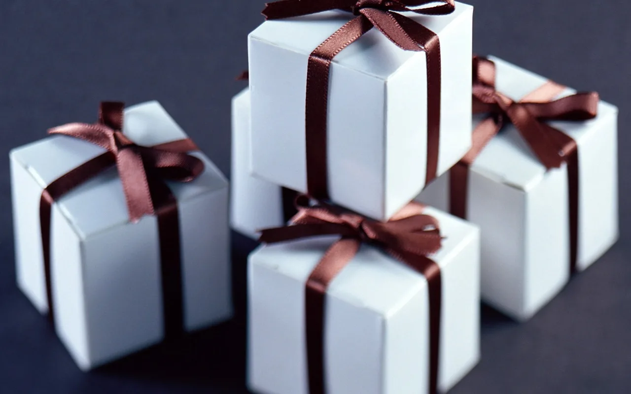 Elinaikaiset lahjoitukset: odottamaton tekijä perintösuunnittelussa.