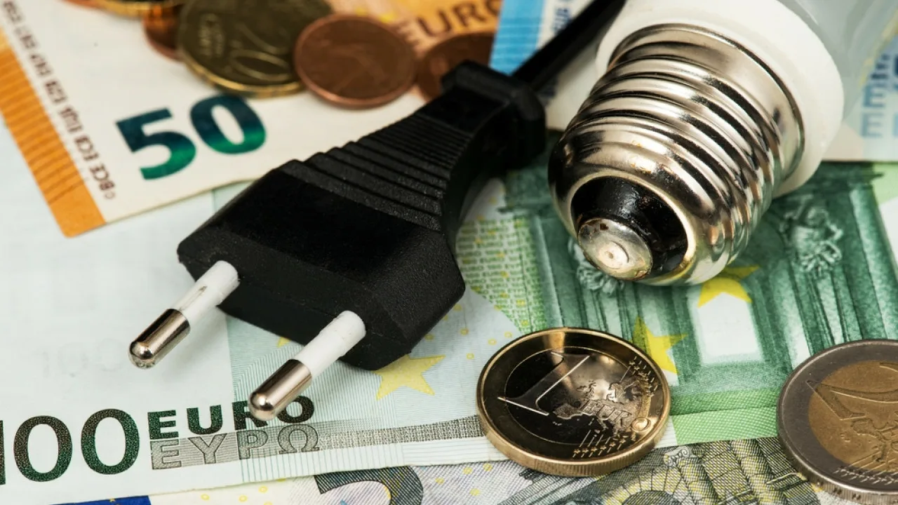 Se on virallista | Sähkönmaksun tuki on vahvistettu: se myönnetään automaattisesti käyttäjille, jotka täyttävät tämän vaatimuksen.