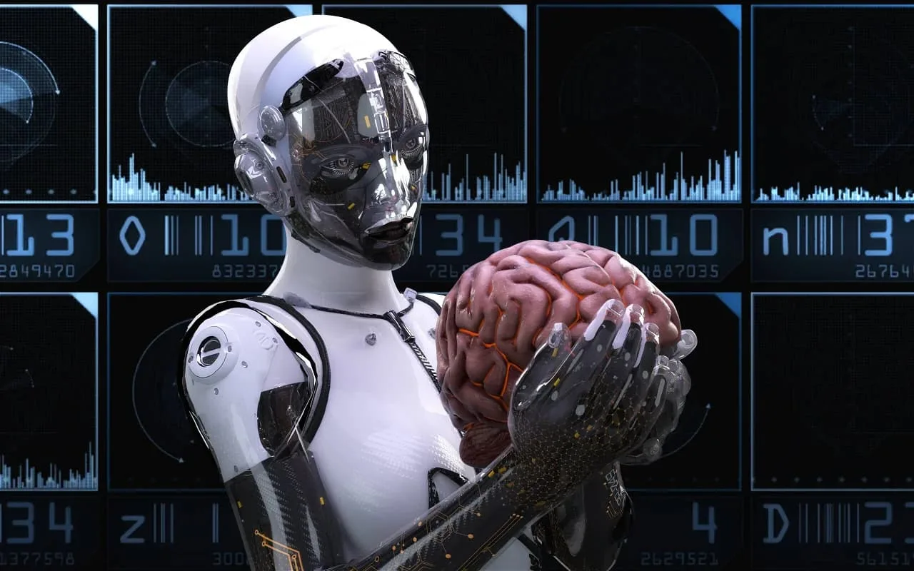 Luulimme, että tekoäly vie meiltä työpaikat. Todellisuudessa se pakottaa meidät työskentelemään enemmän ja lepäämään vähemmän.