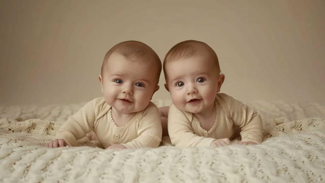 Siviilirekisterin muutosten myötä lapset rekisteröidään syntyessään millä tahansa sukunimellä, vaikka se ei olisikaan isän tai äidin sukunimi.