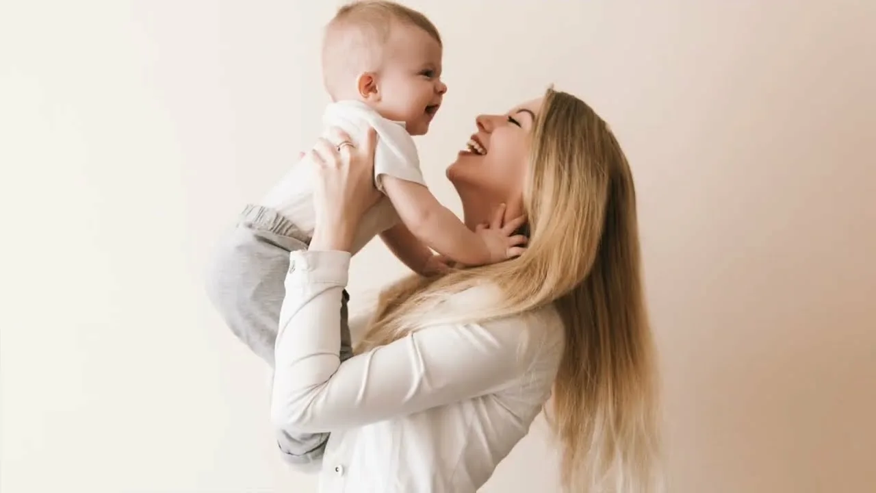 Se on virallista! | Hallituksen määräyksestä lasten rekisteröinti tällä nimiluettelolla on kielletty.