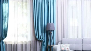 Verhojen pesu sokerilusikalla: mitä se antaa ja miksi se on suositeltavaa.