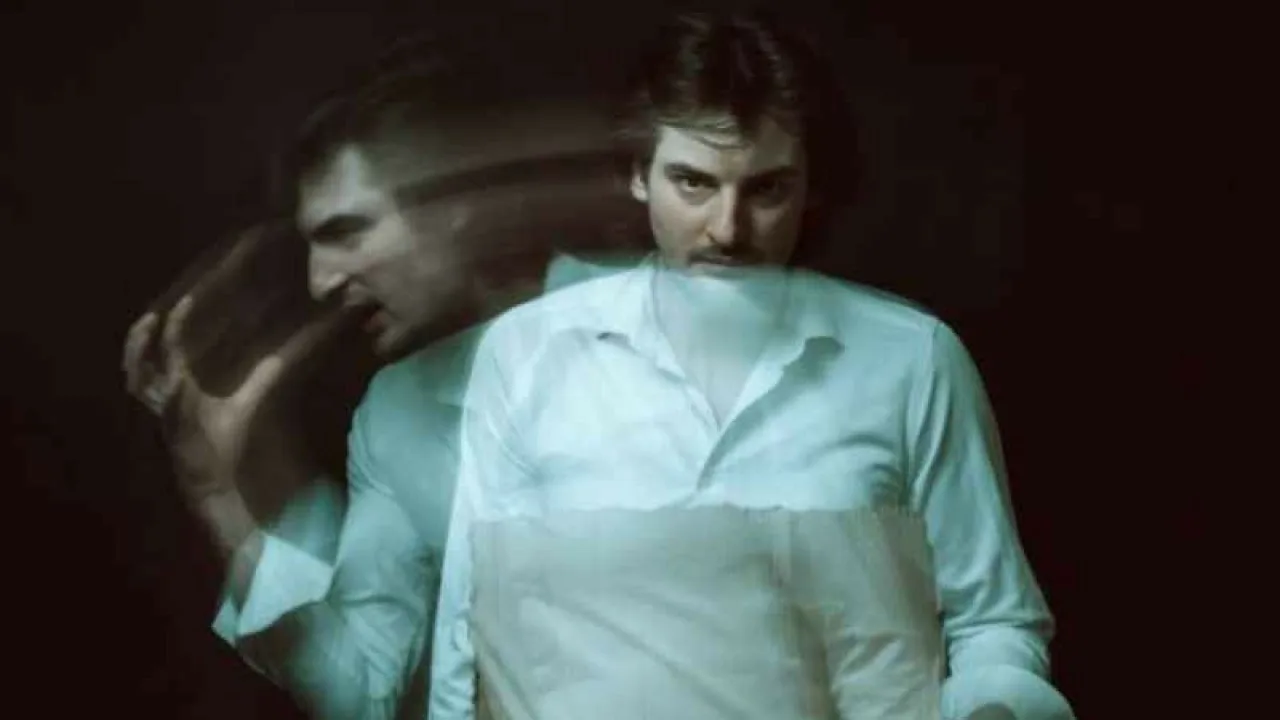 Kansainvälinen tutkimus vahvistaa biologisen yhteyden skitsofrenian ja kaksisuuntaisen mielialahäiriön välillä.