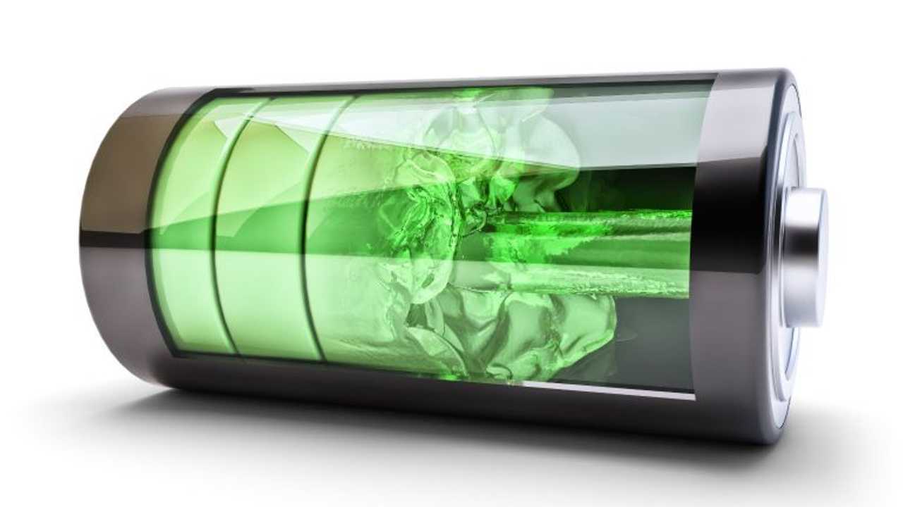 Thomas Edison keksi omituisen biologisen pariston, joka katosi ajan myötä: nyt tutkijat haluavat luoda sen uudelleen.