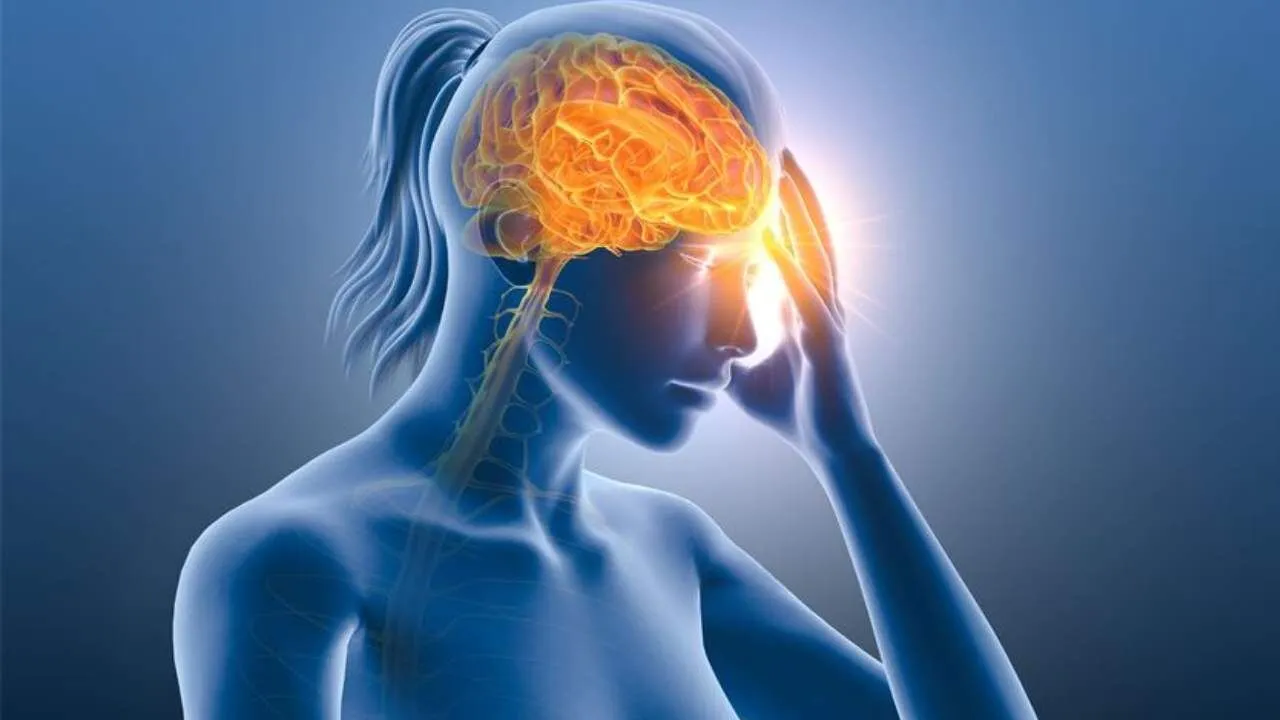 Migreeni: mitkä liikuntamuodot auttavat tehokkaasti torjumaan sitä?