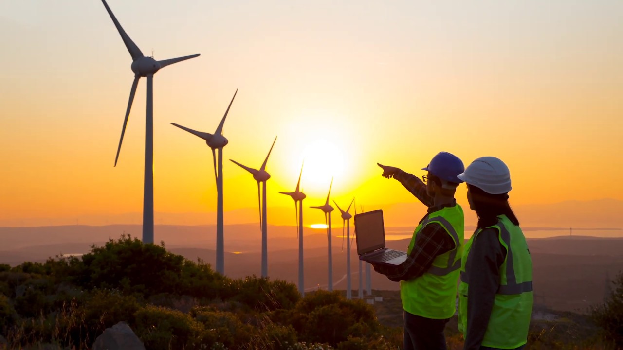 Ammattia, jonka valitsevat harvat, mutta joka tulee olemaan perustavanlaatuinen 10 vuoden kuluttua.