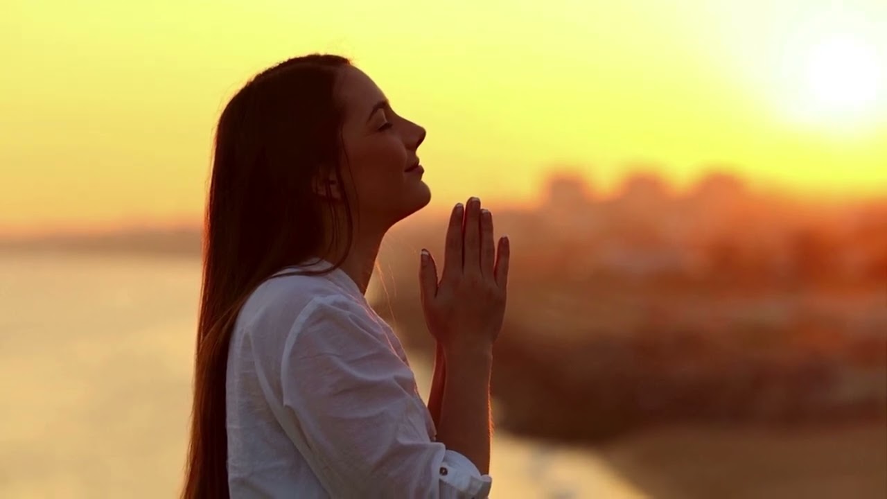 Psykologia väittää, että jos sanot automaattisesti ”kiitos” ja ”ole hyvä”, sinulla on seitsemän yhteistä luonteenpiirrettä.