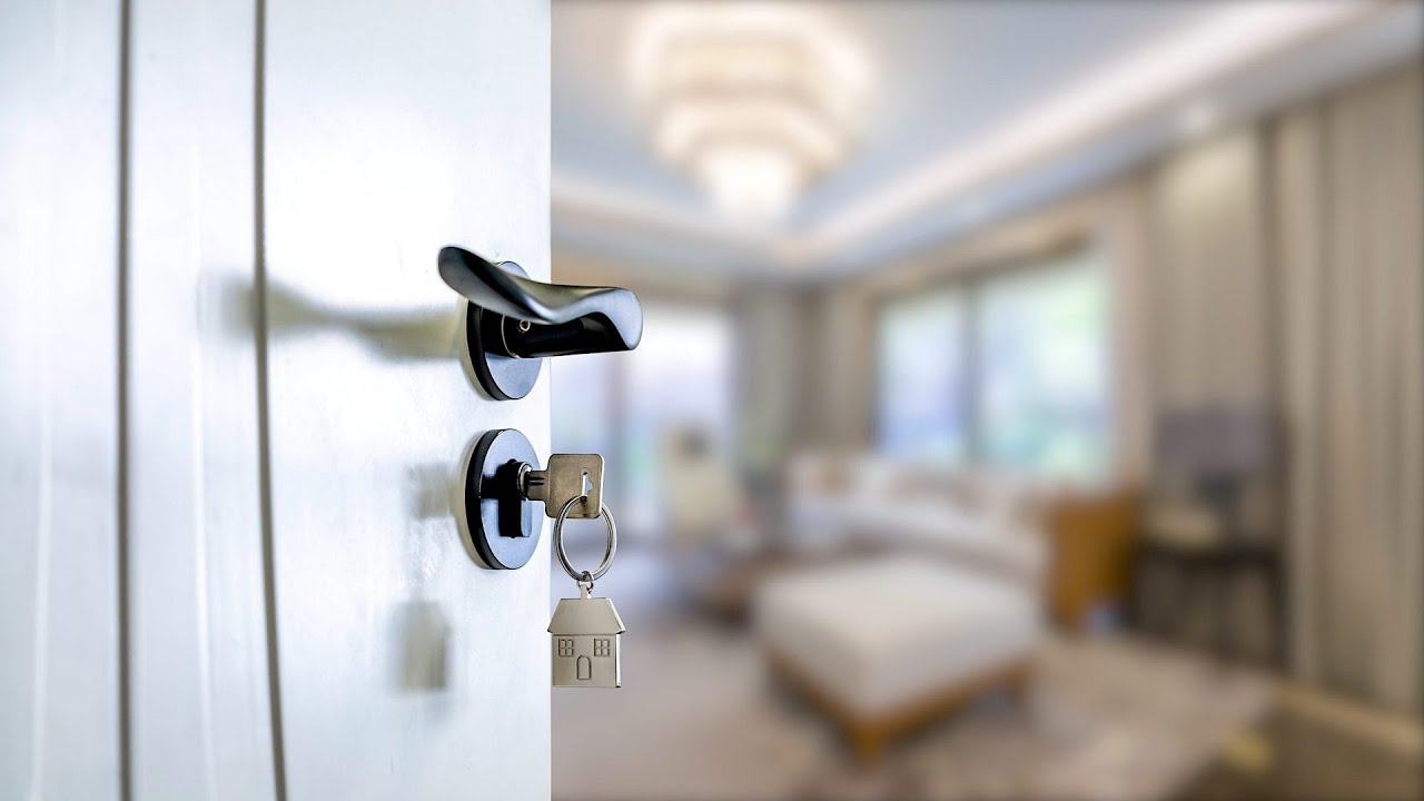 Psykologian näkökulmasta, mitä tarkoittaa se, että tarkistat kahdesti, oletko lukinnut oven?