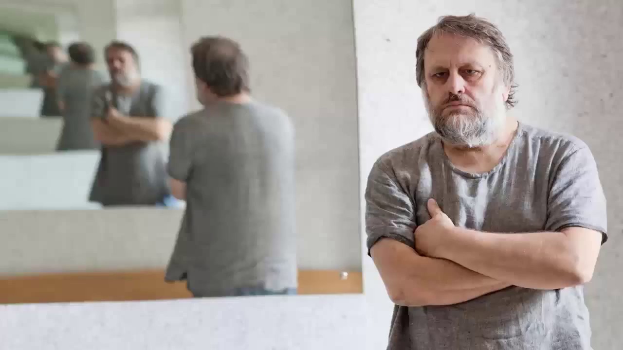 Filosofi ja psykoanalyytikko: ”Emme kiinnitä tarpeeksi huomiota siihen, mikä tuo meille iloa, koska olemme pakkomielteisesti kiinnostuneita vertailemaan itseämme muihin.”