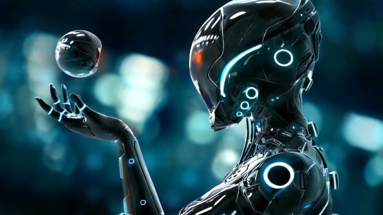 Tekoäly tarvitsee jatkuvasti sähköenergiaa. Tämä palauttaa kaasun järjestelmän ytimeen.