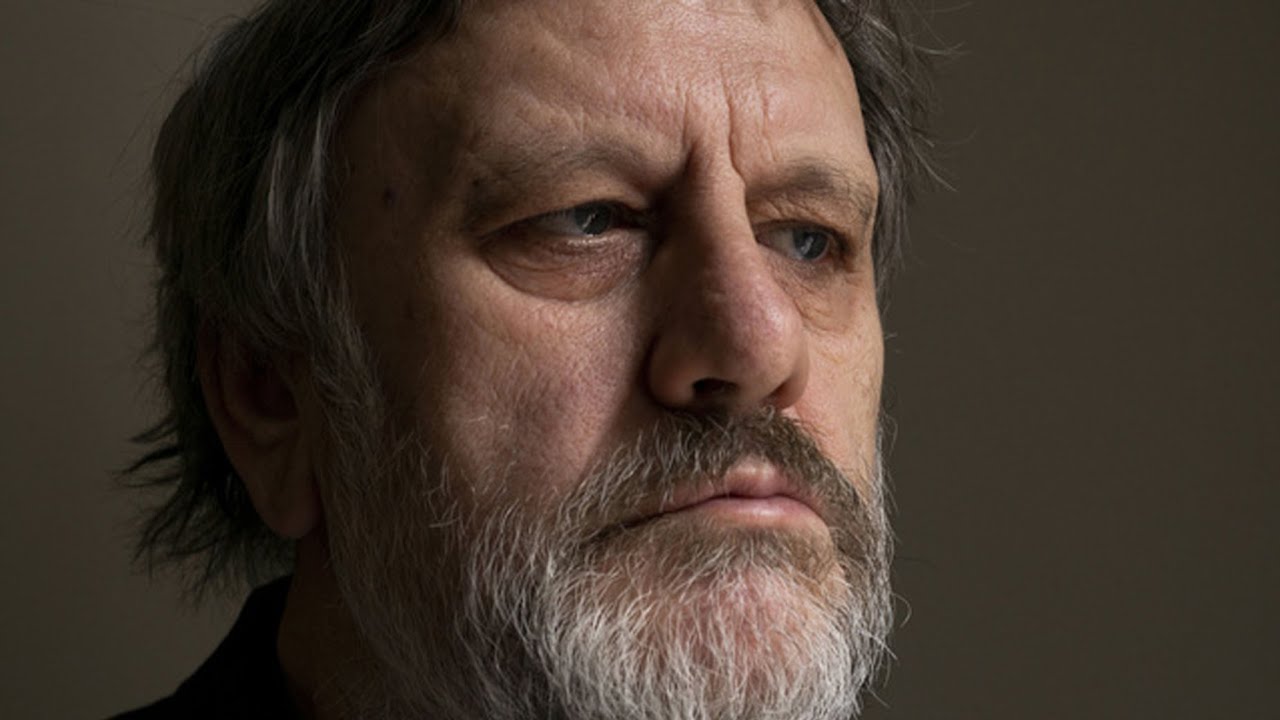 Filosofi ja psykoanalyytikko: ”Emme kiinnitä tarpeeksi huomiota siihen, mikä tuo meille iloa, koska olemme pakkomielteisesti kiinnostuneita vertailemaan itseämme muihin.”