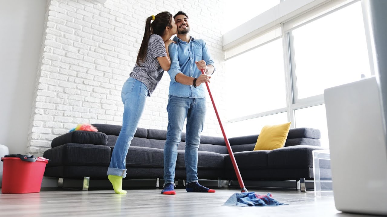 Luotettava japanilainen menetelmä, joka parantaa organisointia ja päivittäistä työtä.