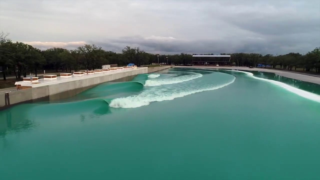 145 kilometriä ”keinotekoista jokea”: tämä on faaraoiden insinöörihanke, jonka avulla tämä tana haluaa voittaa ikuisen kuivuuden.