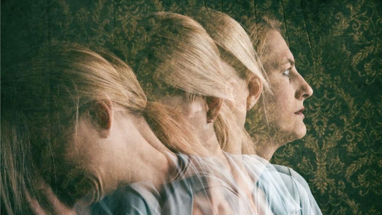 Kansainvälinen tutkimus vahvistaa biologisen yhteyden skitsofrenian ja kaksisuuntaisen mielialahäiriön välillä.