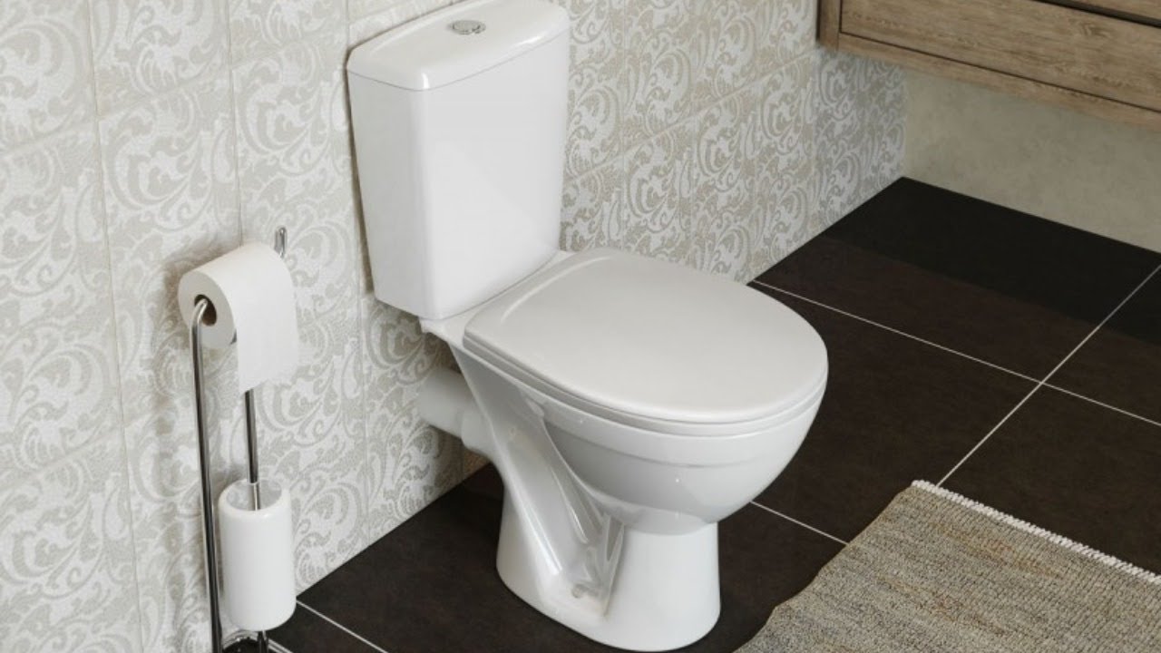 Karkean suolan huuhtelu wc-pönttöön joka ilta: mitä se tekee ja miksi se on suositeltavaa.