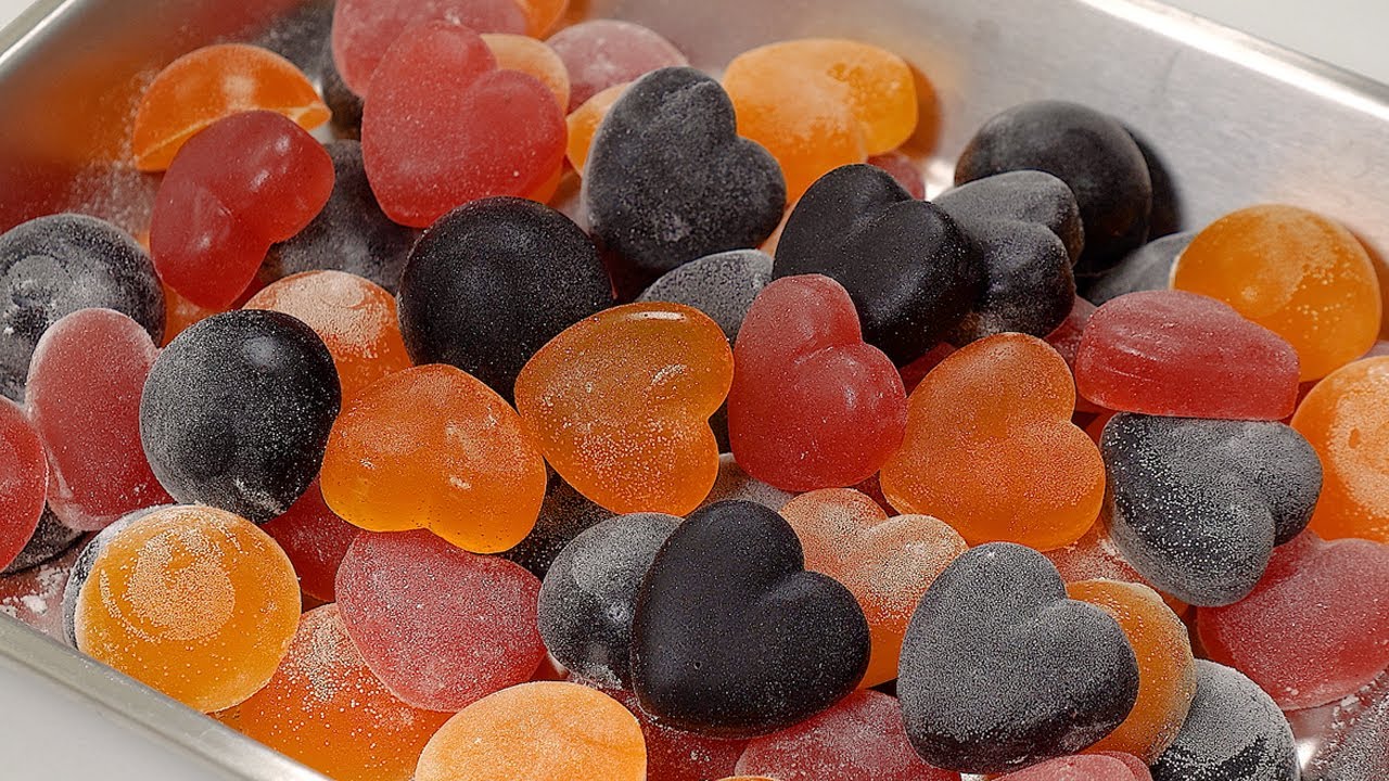 Hyvästi, kattilat: Lidl tuo markkinoille uuden laitteen kotitekoisten hillojen ja marmeladien valmistukseen.