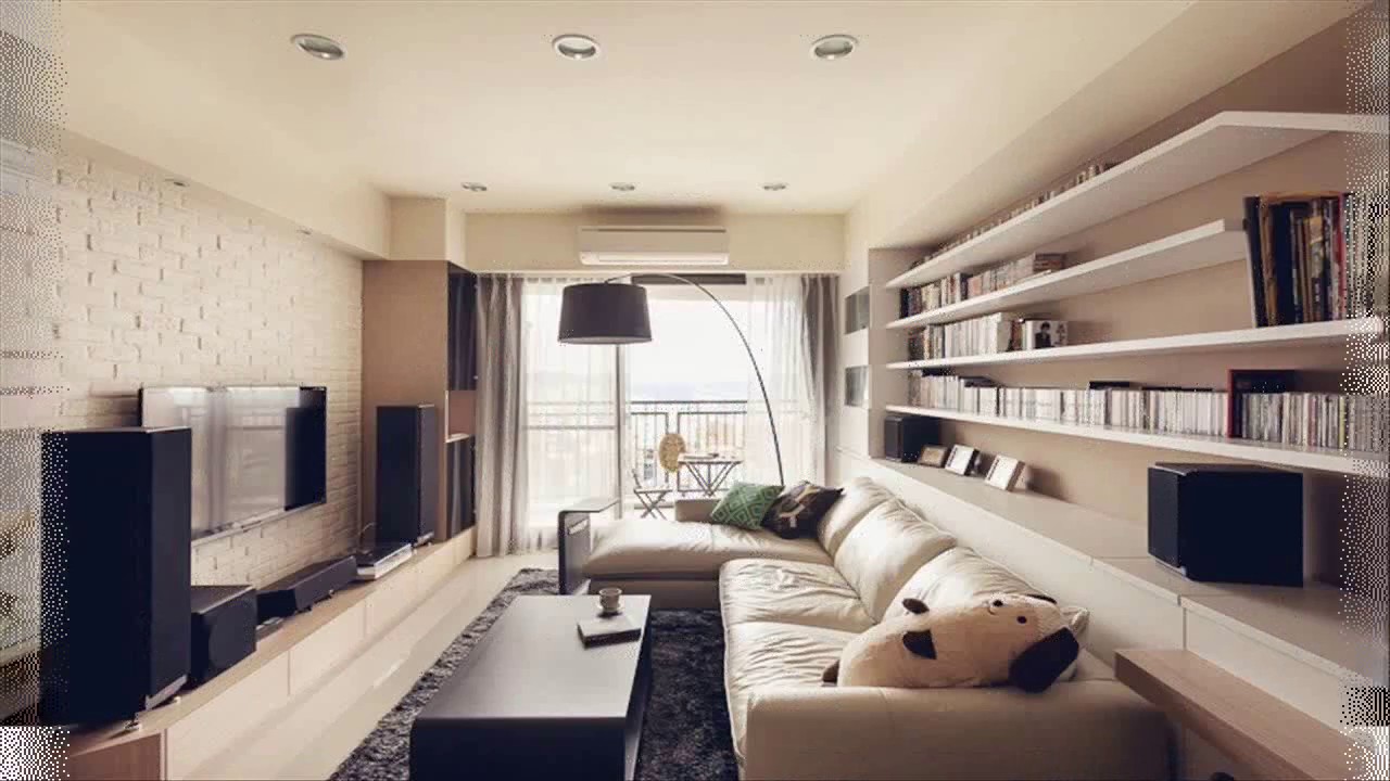 Optisten temppujen avulla voit helposti laajentaa tilaa ilman rakennustöitä.