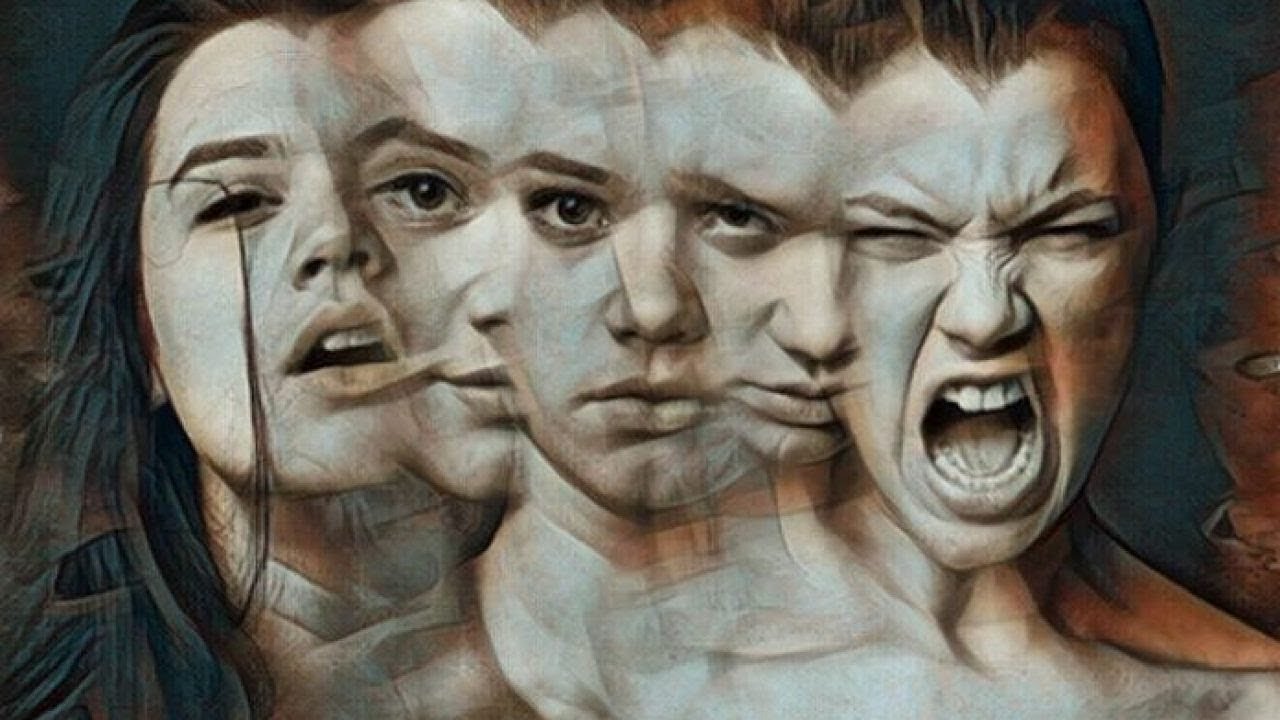 Kansainvälinen tutkimus vahvistaa biologisen yhteyden skitsofrenian ja kaksisuuntaisen mielialahäiriön välillä.