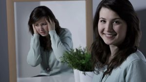 Kansainvälinen tutkimus vahvistaa biologisen yhteyden skitsofrenian ja kaksisuuntaisen mielialahäiriön välillä.