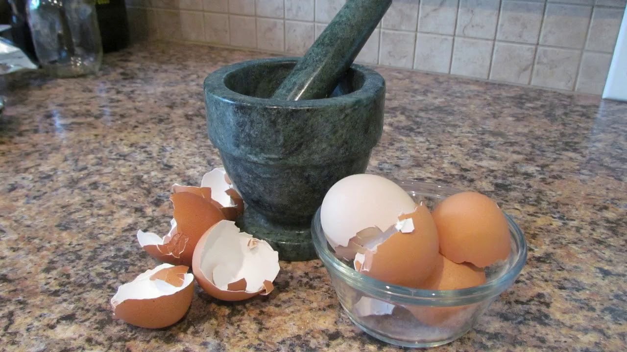 Munankuori ja etikka: miksi juuri tämä yhdistelmä on suositeltava ja mitkä ovat sen edut.