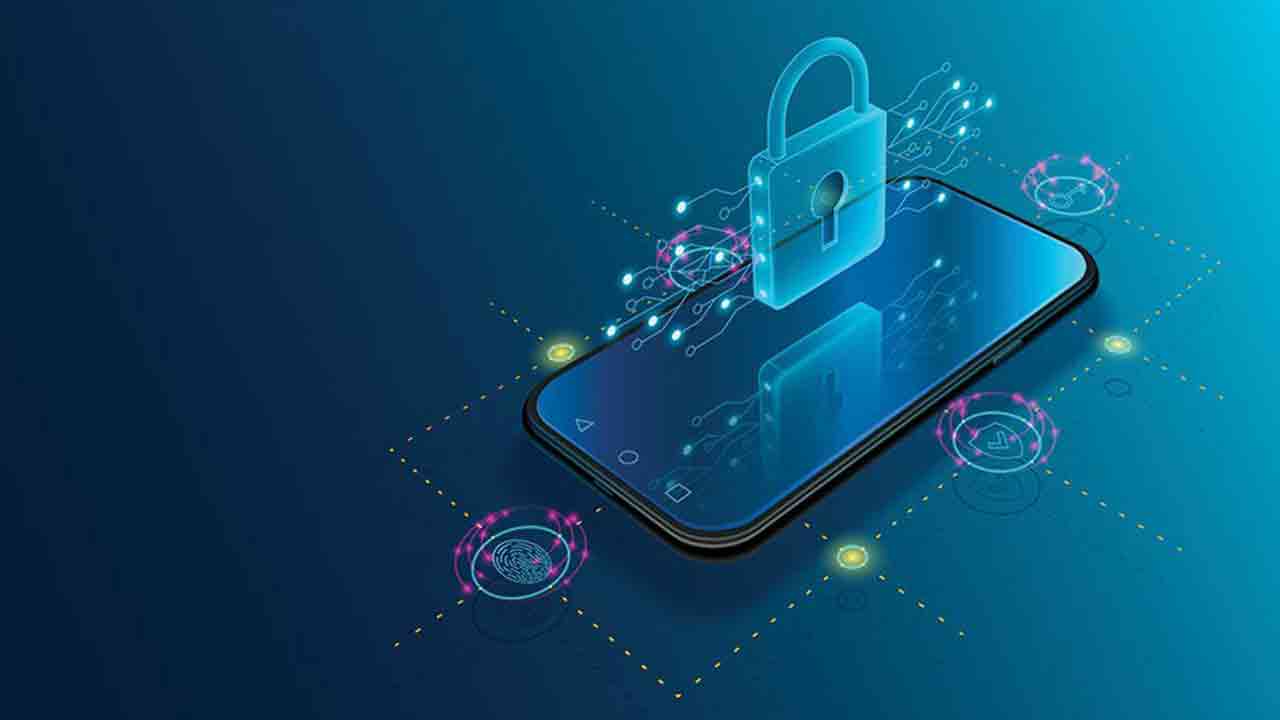 Sano hyvästit perinteiselle ovipuhelimelle: uusimmat kodin ja turvallisuuden teknologiat mahdollistavat kaiken hallinnan matkapuhelimella.