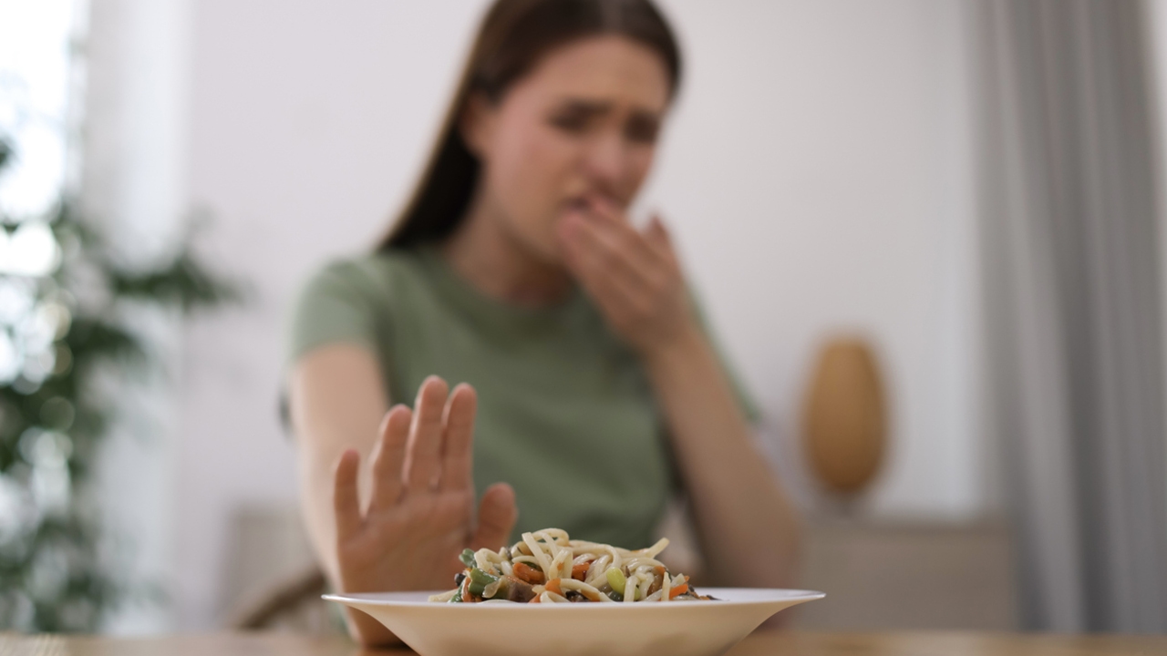 Mitä aamiaisen syömättömyys tarkoittaa psykologian kannalta?