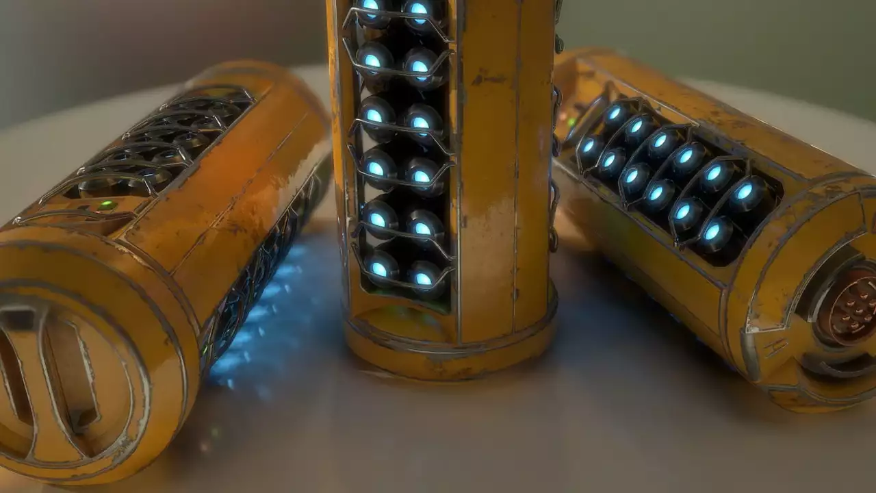 Thomas Edison keksi omituisen biologisen pariston, joka katosi ajan myötä: nyt tutkijat haluavat luoda sen uudelleen.