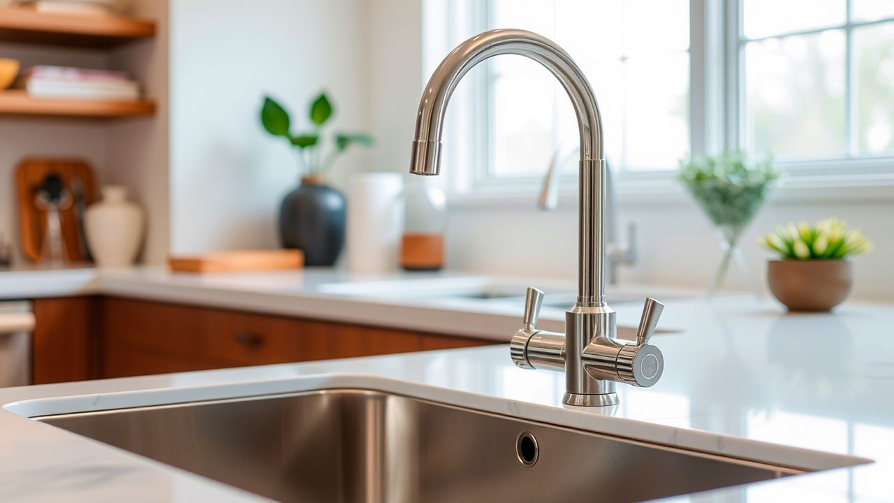 Miksi siivousasiantuntijat suosittelevat hanan pyyhkimistä pergamenttipaperilla