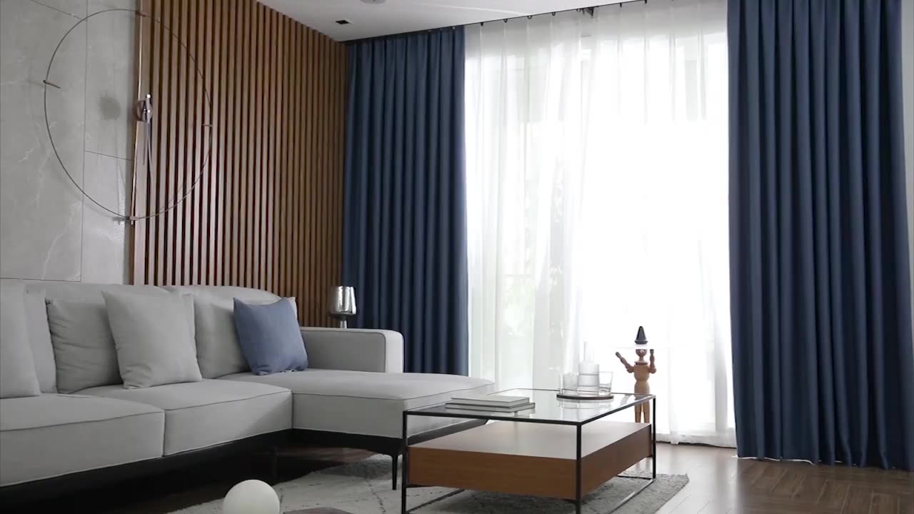 Sano hyvästit kotisi verhoille: nämä 6 omaperäistä ideaa ikkunoiden sisustamiseen ovat parempia, ja tulet varmasti pitämään niistä!