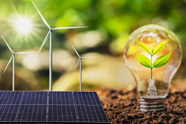 aurinkopolttoainetta