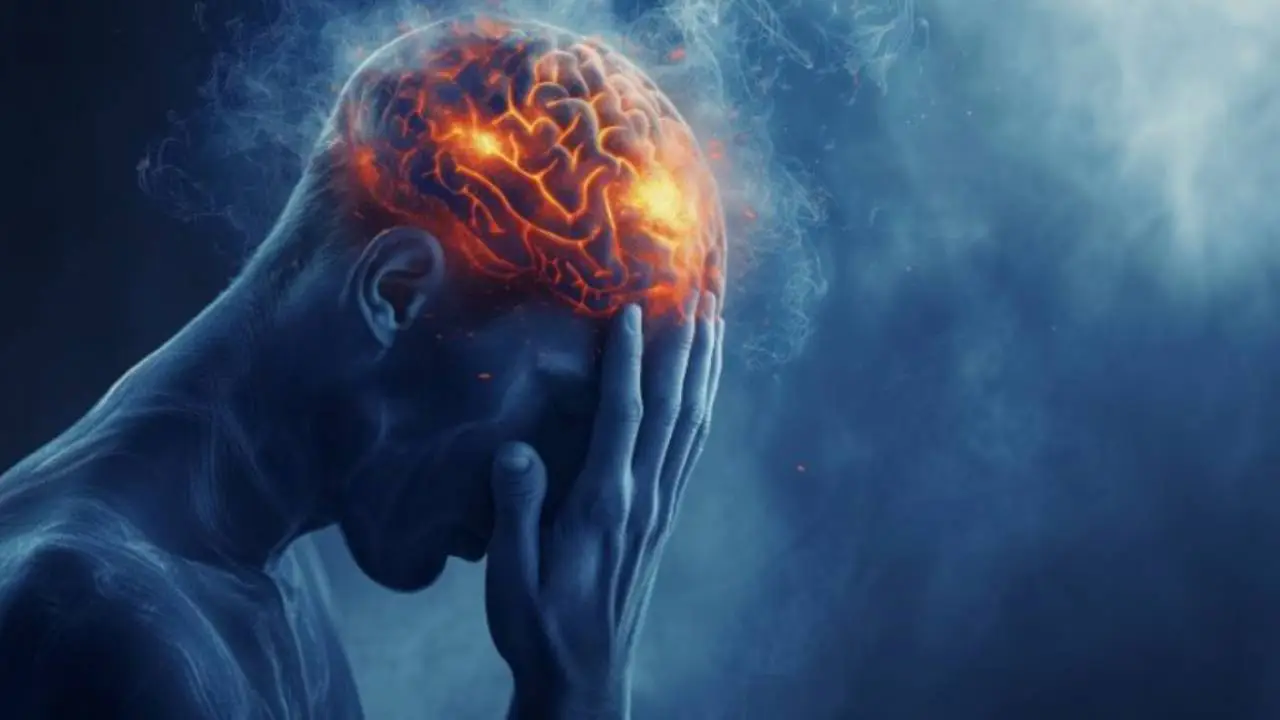 Kuinka fyysinen aktiivisuus stimuloi uusien yhteyksien muodostumista aivoissa