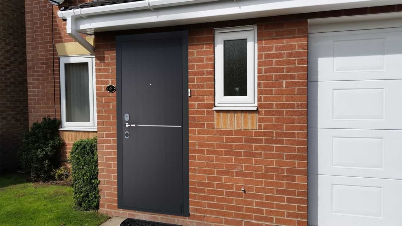 Lemon water at the front door: why it is recommended and what it is good for.